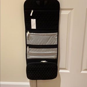 Vera Bradley hanging organizer. Brand New